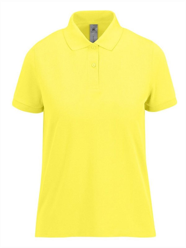 solar yellow